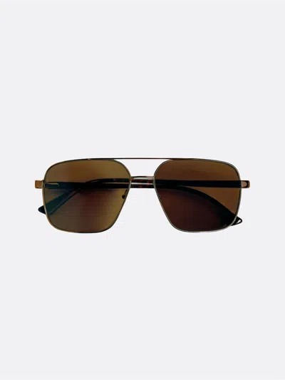 Brochu Walker The Portofino Sunglasses