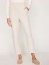 Brochu Walker The Scottie Terry Pant