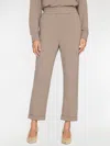 Brochu Walker The Scottie Terry Pant