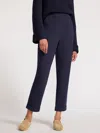 Brochu Walker The Scottie Terry Pant