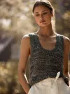 Brochu Walker The Via Tank