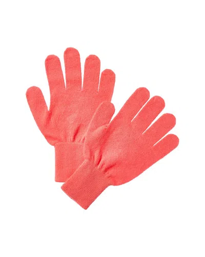 Brodie Cashmere Classic Cashmere Gloves