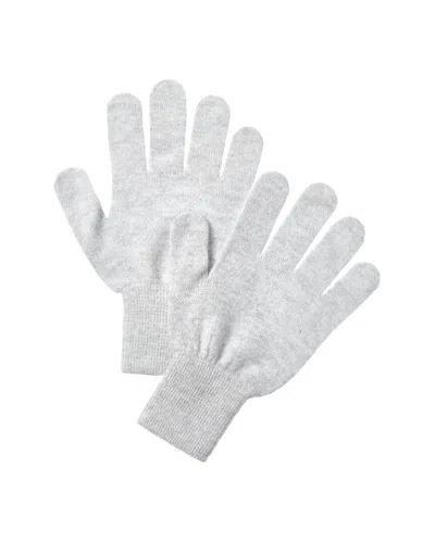 Brodie Cashmere Classic Cashmere Gloves