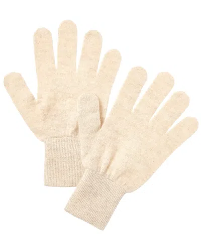 Brodie Cashmere Classic Cashmere Gloves