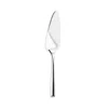 Broggi Zeta Cake Server In Silver