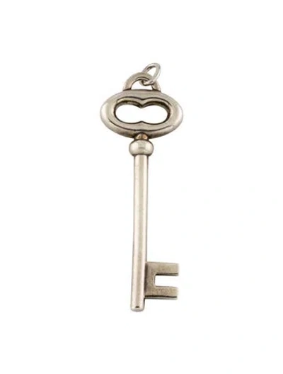 Pre-owned Brooch 14k 'j' Initial  In Multi