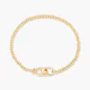 Brook & York Avery Bracelet In Gold