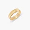 Brook & York Blakely Ring In Gold