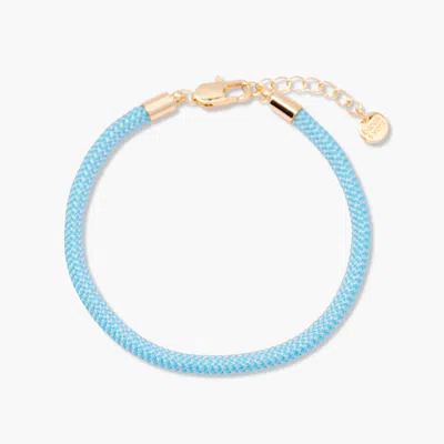 Brook & York Breezy Bracelet In Gold