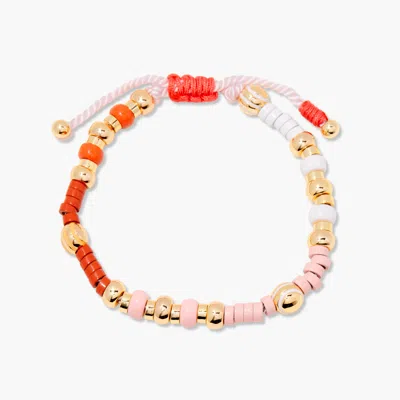Brook & York Cove Bracelet In Multi
