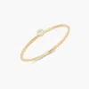 Brook & York Eden 14k Gold Diamond Ring In Gold