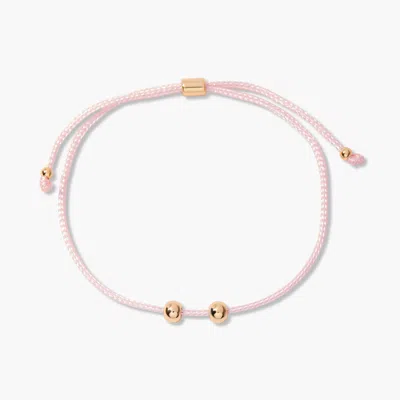 Brook & York Laguna Bracelet In Pink