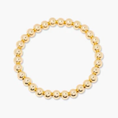 Brook & York Makenna Bracelet In Gold