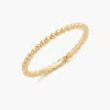 Brook & York Micaela 14k Gold Thin Ring In Gold