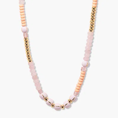 BROOK & YORK PALOMA NECKLACE