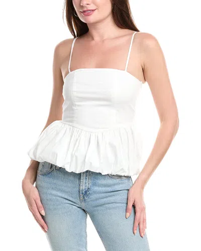 Brook + Lynn Blouse