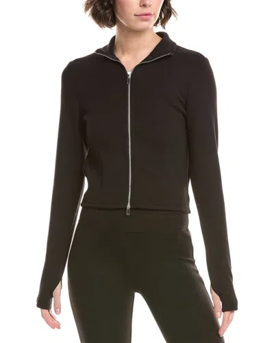 BROOK + LYNN JACKET