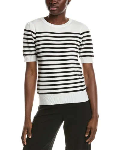 BROOK + LYNN BROOK + LYNN SWEATER