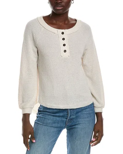 BROOK + LYNN TOP