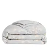 Brooklinen Classic Percale Duvet Cover, Full/queen