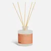 Brooklinen Diffuser In Orange