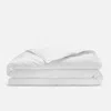 Brooklinen Down Alternative Comforter In White