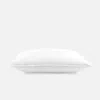 Brooklinen Down Alternative Pillow Size Euro