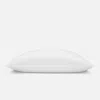 Brooklinen Down Pillow In White