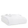 Brooklinen Dreamweave Waffle Bed Blanket, Full Queen
