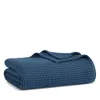 Brooklinen Dreamweave Waffle Bed Blanket, Full Queen