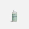 Brooklinen Essential Detergent Size 8 oz In Green