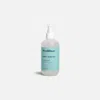 Brooklinen Fabric Refresher In Multi