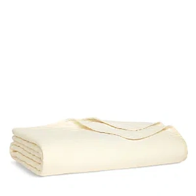 Brooklinen Lightweight Cotton Quilt, King/cali King In Cream