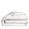 Brooklinen Luxe Sateen Duvet Cover, King/cali King