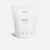 Brooklinen Oxygen Bleach Alternative In White