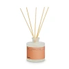 Brooklinen Restore Oil Diffuser In Restore