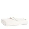 Brooklinen Ribbed Matelasse Quilt, King California King In White