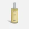 Brooklinen Room Spray In Multi