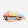 Brooklinen Sesame Street® Quilt Set Size Full/queen In Multi