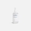 Brooklinen Stain Remover In White