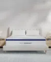 Brooklyn Bedding Helix Midnight 11.5" Medium Firm Tight Top Mattress