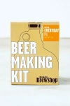 BROOKLYN BREW SHOP EVERYDAY IPA BEER MAKING KIT