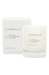 Brooklyn Candle Studio Catskills Classic Two-wick Candle