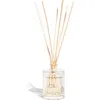 Brooklyn Candle Studio Love Potion Reed Diffuser In Pink