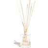 Brooklyn Candle Studio Maui Reed Diffuser In White