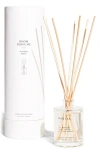 Brooklyn Candle Studio Santal Reed Diffuser In Brown