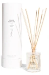 Brooklyn Candle Studio Santorini Reed Diffuser In Santorini