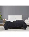 Brooklyn Loom Corduroy Blanket