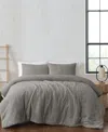 Brooklyn Loom Marshmallow Sherpa 2-pc. Comforter Set, Twin/twin Xl