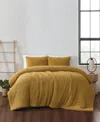 Brooklyn Loom Marshmallow Sherpa 2-pc. Comforter Set, Twin/twin Xl